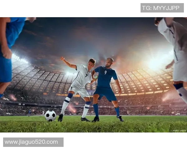 21世纪世界足球十大巨星盘点璀璨绿茵传奇与巅峰荣耀