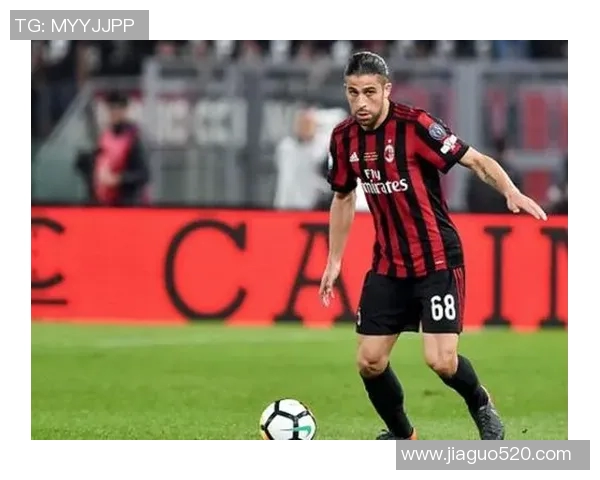 《足球周刊特别赠送AC米兰球星卡活动细节揭秘》