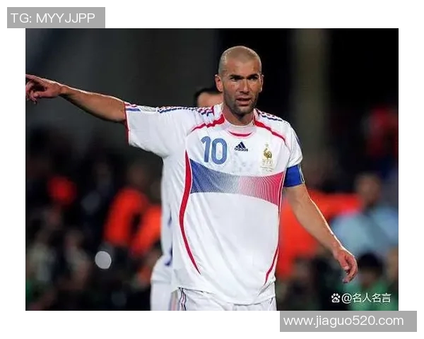 全球足球界十大球星排名盘点 他们的传奇时刻如何影响了足球历史