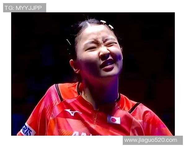 印度足球球星普琼个人资料及其在国际赛场的表现分析