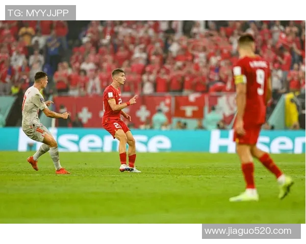 塞尔维亚足球头号球星率队冲击欧洲赛场再掀辉煌新篇章