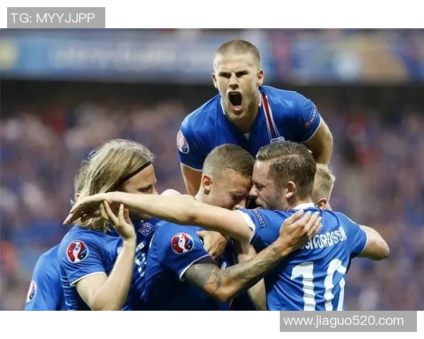 当今世界最强足球明星是谁 他在足坛的地位与影响力有多大