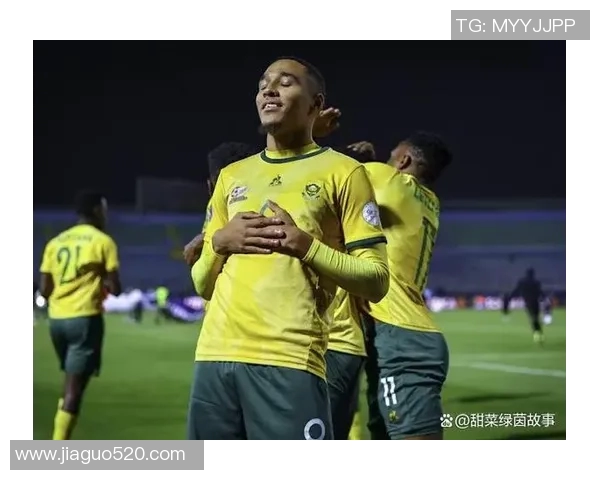 莫桑比克足球球星的传奇历程与非洲绿茵荣耀故事