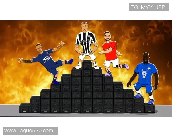 围绕猜足球球星23展开的趣味挑战全解析