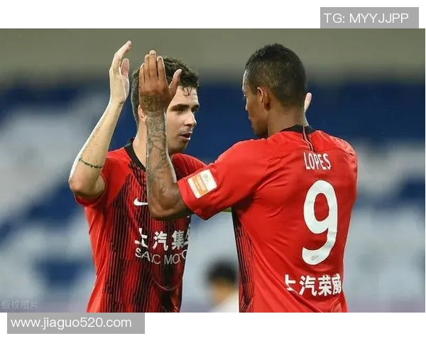 足坛巨星私享足疗放松之道揭秘球星如何用足部护理保持巅峰状态