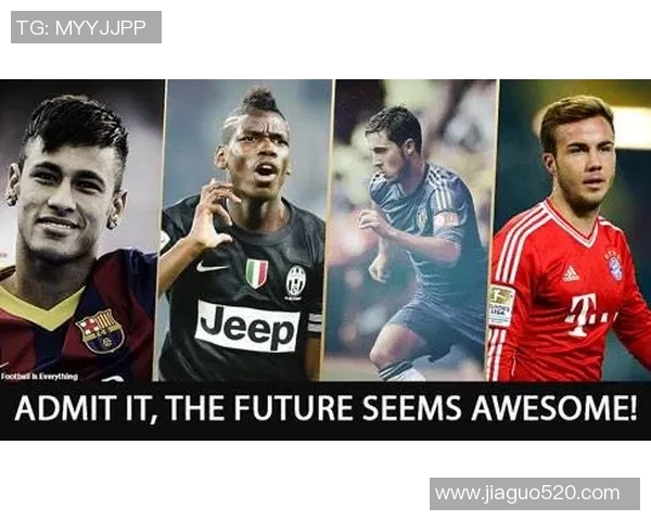 足球巨星悲情旋律：那些跌宕起伏的瞬间与无声的泪水