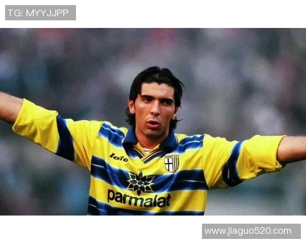 足球场上命丧刀下的传奇球星：刺杀事件背后的真相与悲剧