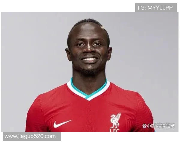 非洲足球明星实力排名解析：谁是当前最佳球员？