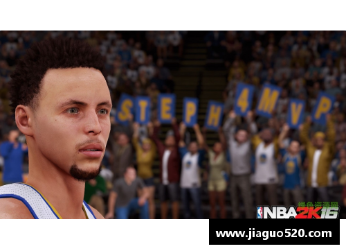 《NBA2K16奖杯攻略：如何快速解锁所有成就》